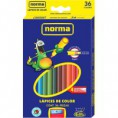 Producto #1